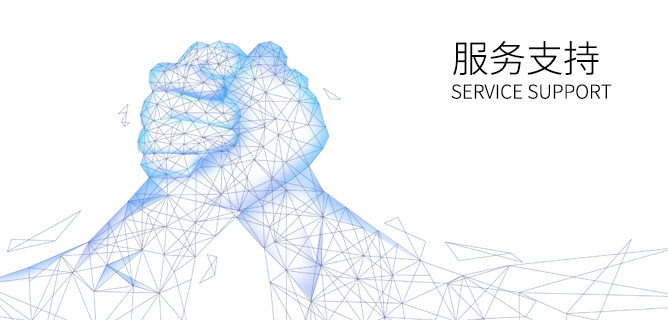 1-1ZQ4132603618 首页 | J9集团有限公司官网