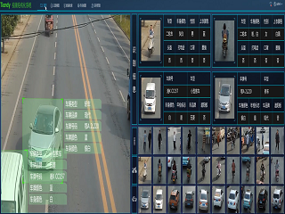 3-210H3161601114 首页 | J9集团有限公司官网